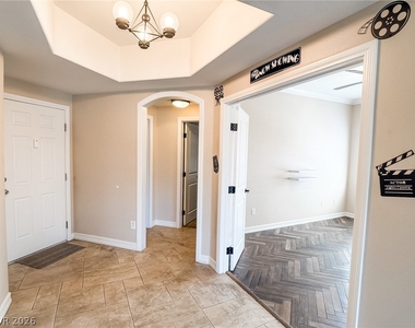 10809 Garden Mist Drive - Photo Thumbnail 17