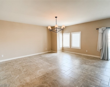 10809 Garden Mist Drive - Photo Thumbnail 2