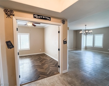 10809 Garden Mist Drive - Photo Thumbnail 16