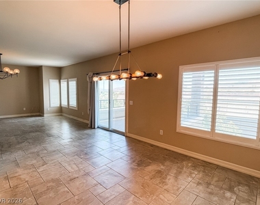 10809 Garden Mist Drive - Photo Thumbnail 4