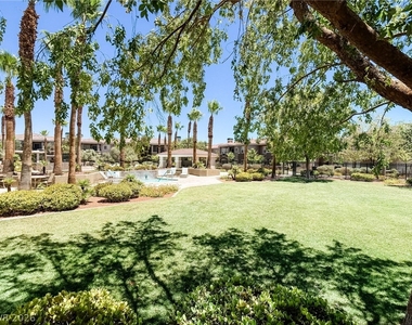 10809 Garden Mist Drive - Photo Thumbnail 26