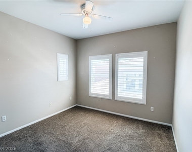 10809 Garden Mist Drive - Photo Thumbnail 18