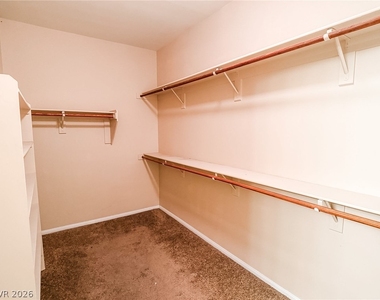 10809 Garden Mist Drive - Photo Thumbnail 13