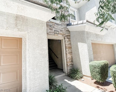 10809 Garden Mist Drive - Photo Thumbnail 1
