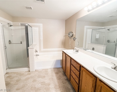 10809 Garden Mist Drive - Photo Thumbnail 12