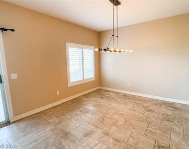 10809 Garden Mist Drive - Photo Thumbnail 3
