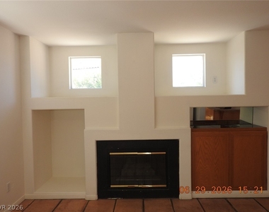742 Endicott Court - Photo Thumbnail 9