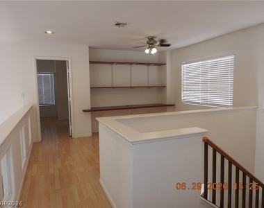 742 Endicott Court - Photo Thumbnail 19