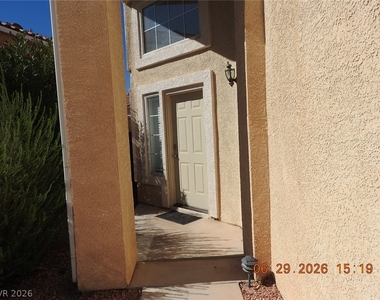 742 Endicott Court - Photo Thumbnail 2
