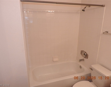 742 Endicott Court - Photo Thumbnail 31