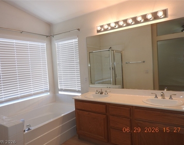 742 Endicott Court - Photo Thumbnail 24