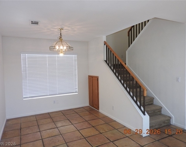 742 Endicott Court - Photo Thumbnail 6