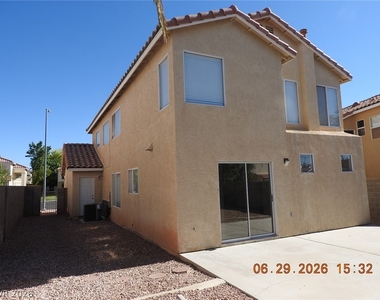 742 Endicott Court - Photo Thumbnail 39