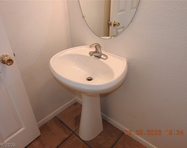 742 Endicott Court - Photo Thumbnail 14