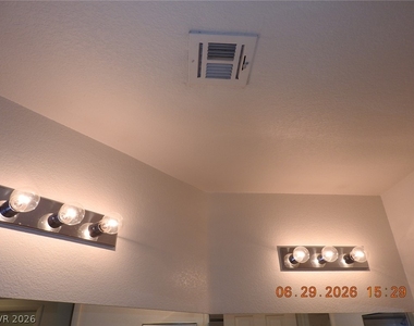 742 Endicott Court - Photo Thumbnail 30