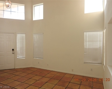 742 Endicott Court - Photo Thumbnail 5