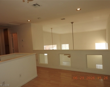 742 Endicott Court - Photo Thumbnail 21