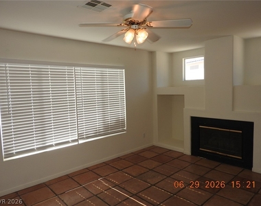 742 Endicott Court - Photo Thumbnail 8