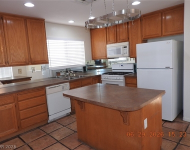 742 Endicott Court - Photo Thumbnail 11