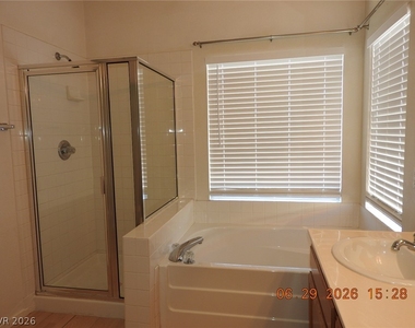742 Endicott Court - Photo Thumbnail 25
