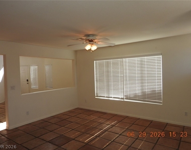 742 Endicott Court - Photo Thumbnail 12