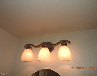 742 Endicott Court - Photo Thumbnail 15
