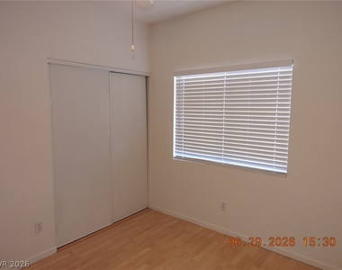 742 Endicott Court - Photo Thumbnail 35