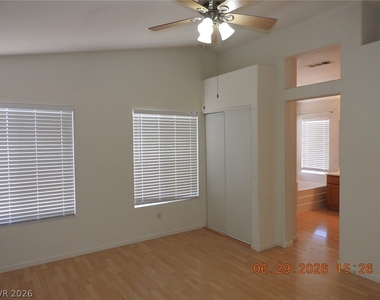 742 Endicott Court - Photo Thumbnail 22