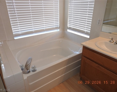 742 Endicott Court - Photo Thumbnail 26