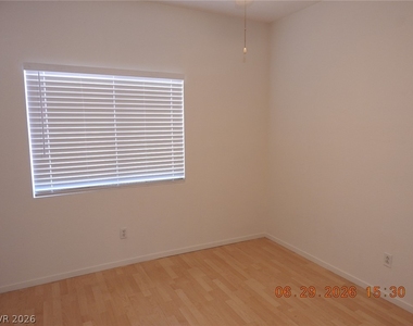 742 Endicott Court - Photo Thumbnail 34