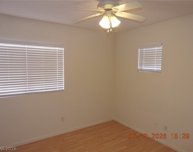 742 Endicott Court - Photo Thumbnail 32