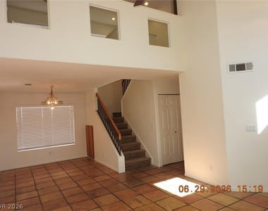 742 Endicott Court - Photo Thumbnail 4