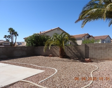 742 Endicott Court - Photo Thumbnail 36