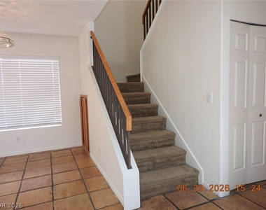 742 Endicott Court - Photo Thumbnail 17