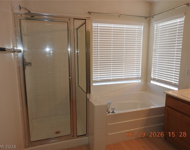742 Endicott Court - Photo Thumbnail 27
