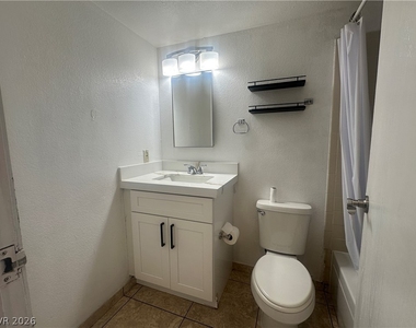 4707 Cessna Avenue - Photo Thumbnail 7