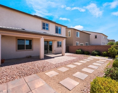 8318 Timberline Grove Avenue - Photo Thumbnail 22