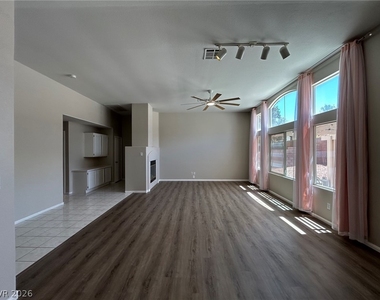 2543 New Morning Avenue - Photo Thumbnail 1