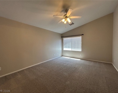 2543 New Morning Avenue - Photo Thumbnail 9