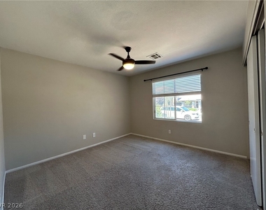 2543 New Morning Avenue - Photo Thumbnail 8