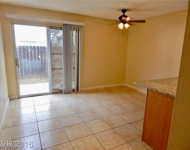 2808 Karen Avenue - Photo Thumbnail 4