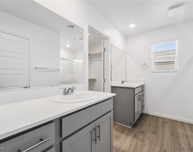 1111 Saffron Toucan Lane - Photo Thumbnail 10
