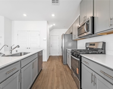 1111 Saffron Toucan Lane - Photo Thumbnail 6