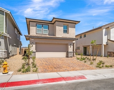 1111 Saffron Toucan Lane - Photo Thumbnail 1