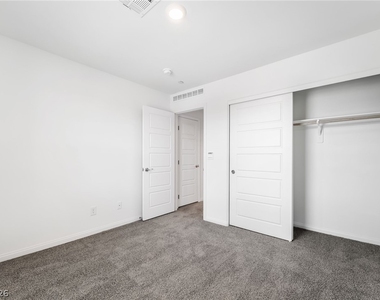 1111 Saffron Toucan Lane - Photo Thumbnail 14