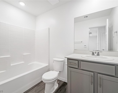 1111 Saffron Toucan Lane - Photo Thumbnail 15