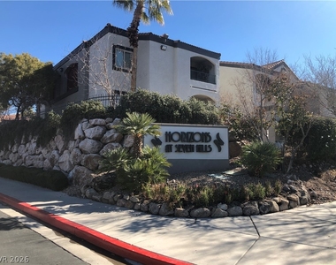 950 Seven Hills Drive - Photo Thumbnail 22