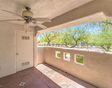 1901 Rio Canyon Court - Photo Thumbnail 18
