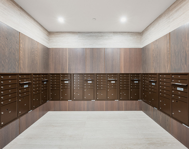 151 S Elliott Pl - Photo Thumbnail 16