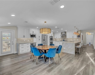 1413 Premier Court - Photo Thumbnail 26